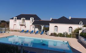 Locations Loc'Maria - Location Professionnelle